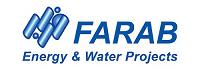Farab Company
