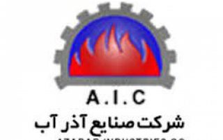 Azarab Industries Co.