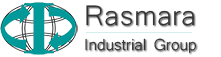 Rasmara Industrial Group Company Logo